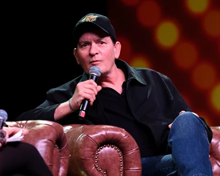 2 charlie sheen hiv 2020 jpg jpeg