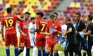 bogdan vintila fcsb jpeg