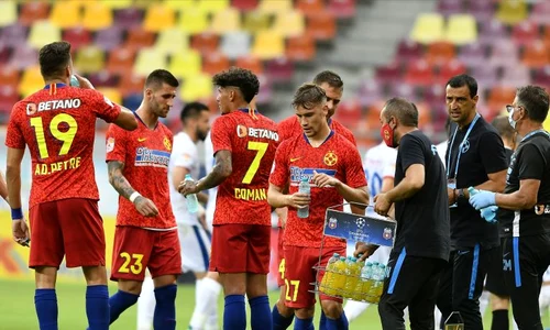 bogdan vintila fcsb jpeg