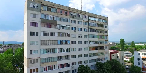 bloc turn 41 buzau (1) png