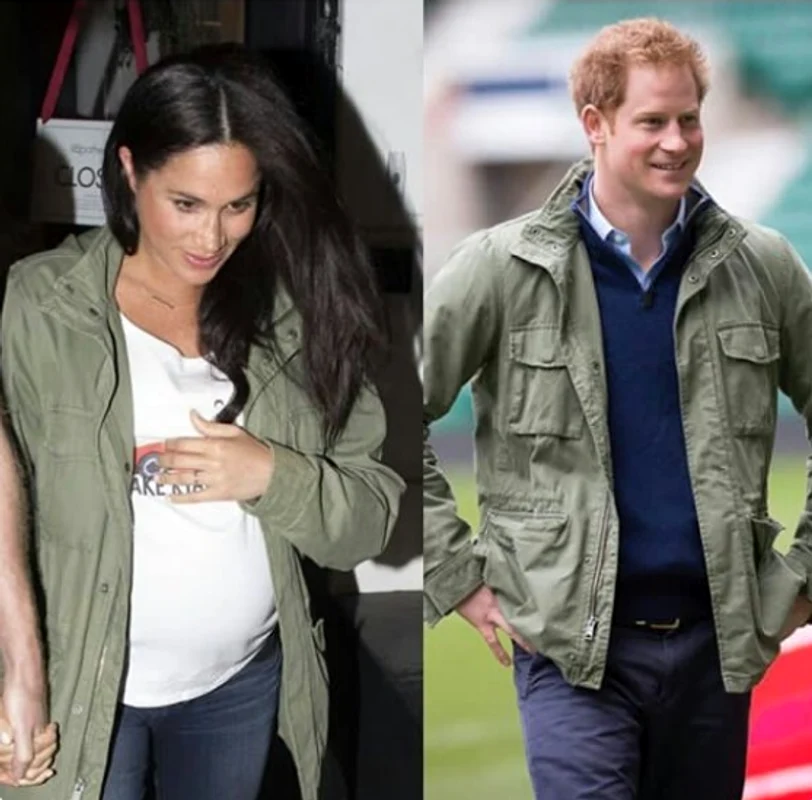 6 meghan markle2 png png