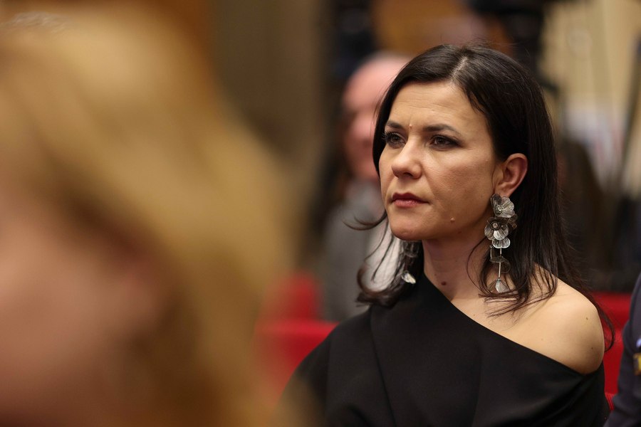 Cine anchetează magistrații din România? Doar 3 procurori din 14 sunt în funcție. Cristina Chiriac: „O prioritate majoră”