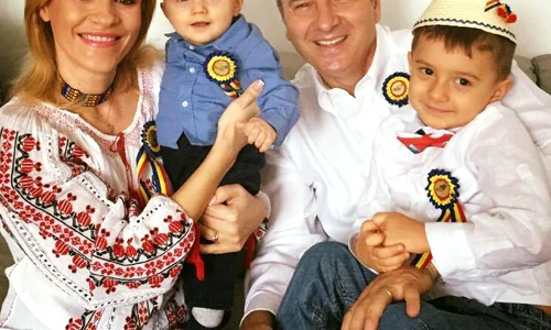 firea jpeg