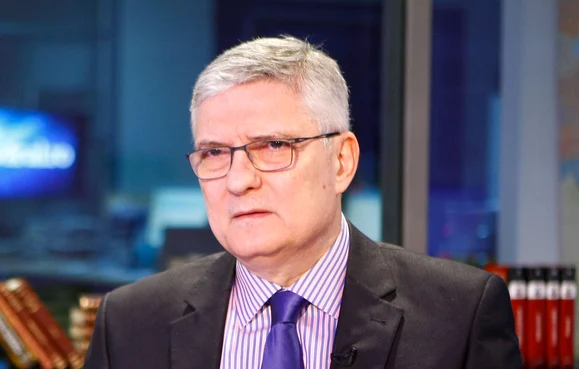 Daniel Dăianu