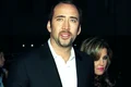 Nicolas Cage și Lisa Marie Presley  foto   Profimedia jpg