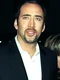 Nicolas Cage și Lisa Marie Presley  foto   Profimedia jpg