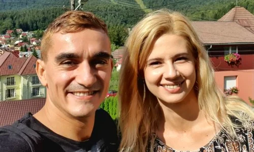marian dragulescu iubita simona jpeg