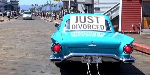 divort foto captura youtube