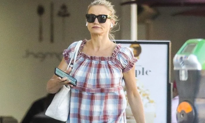 1 cameron diaz profimedia 0452094159 4 main jpg jpeg