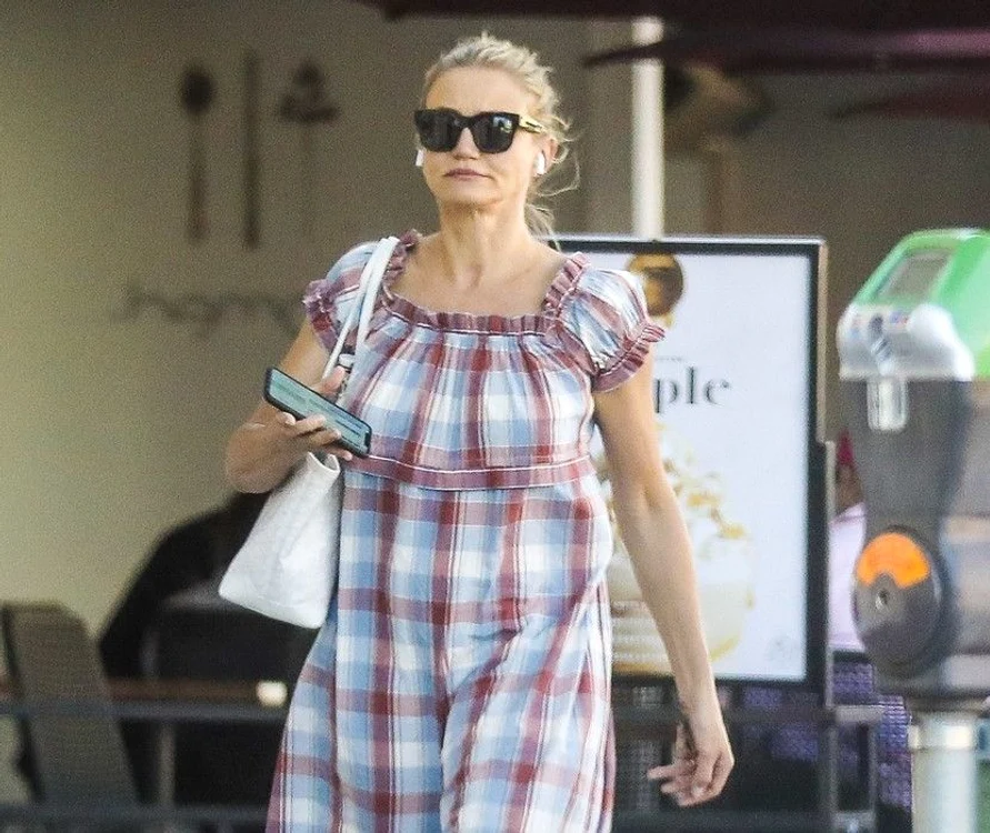1 cameron diaz profimedia 0452094159 4 main jpg jpeg