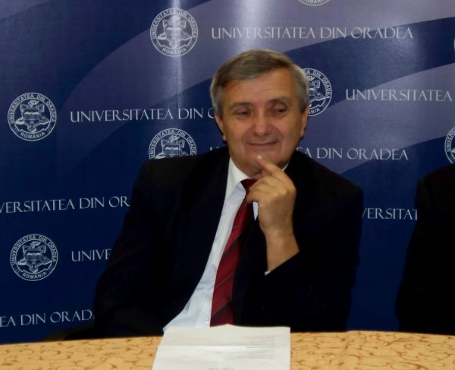 Barbu Ştefănescu