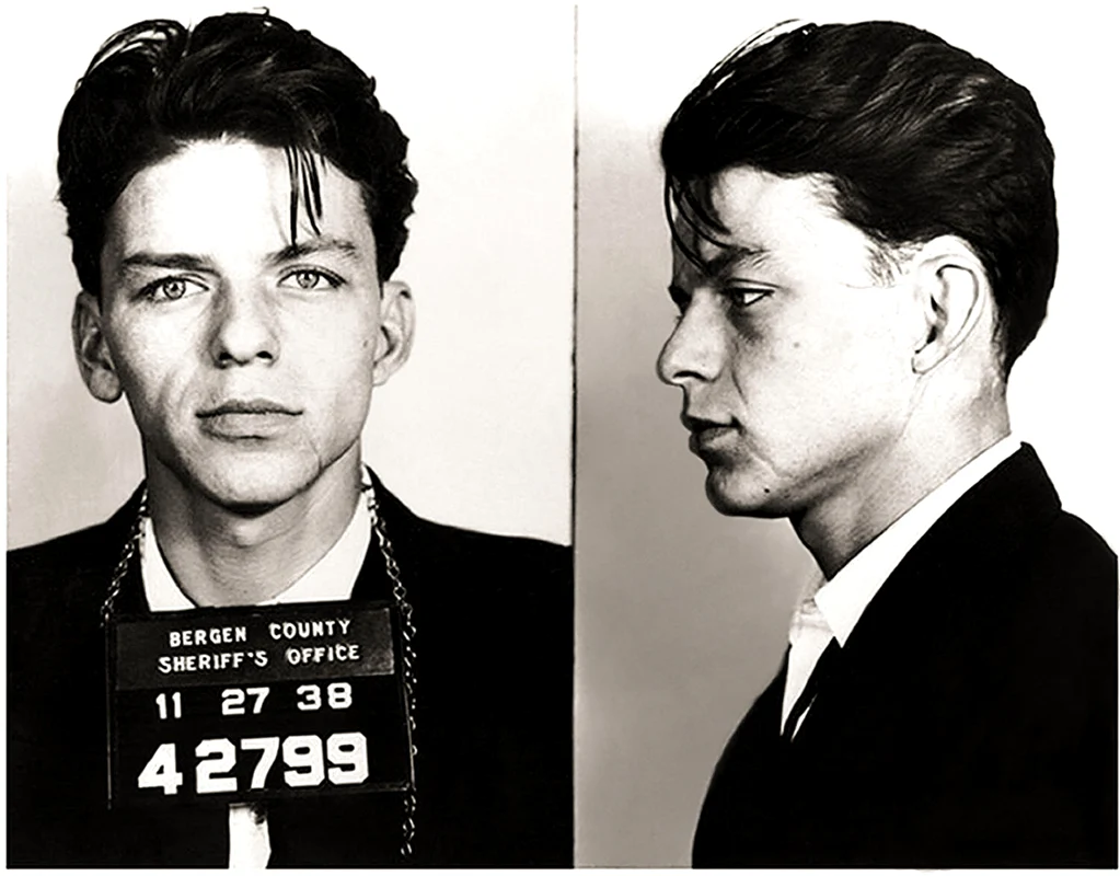 2 frank sinatra jpg jpeg
