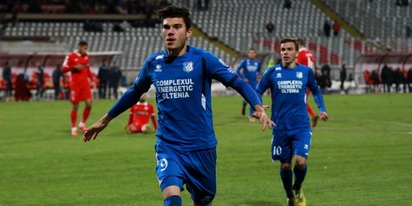 Mihai Roman