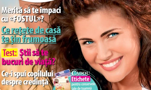 1 49291 original jpg jpeg