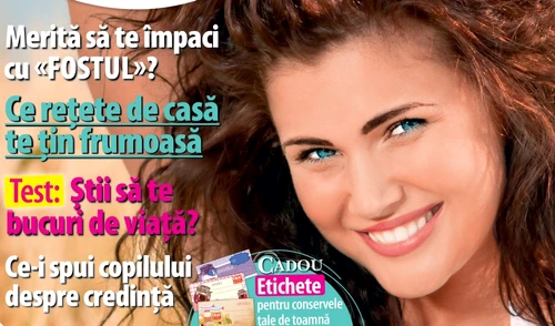 1 49291 original jpg jpeg