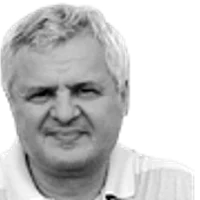 Mihai Roşcovan