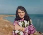 Ileana Șipoteanu, la debutul muzical 