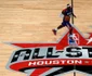 nba all star game 2013 foto denverpost.com