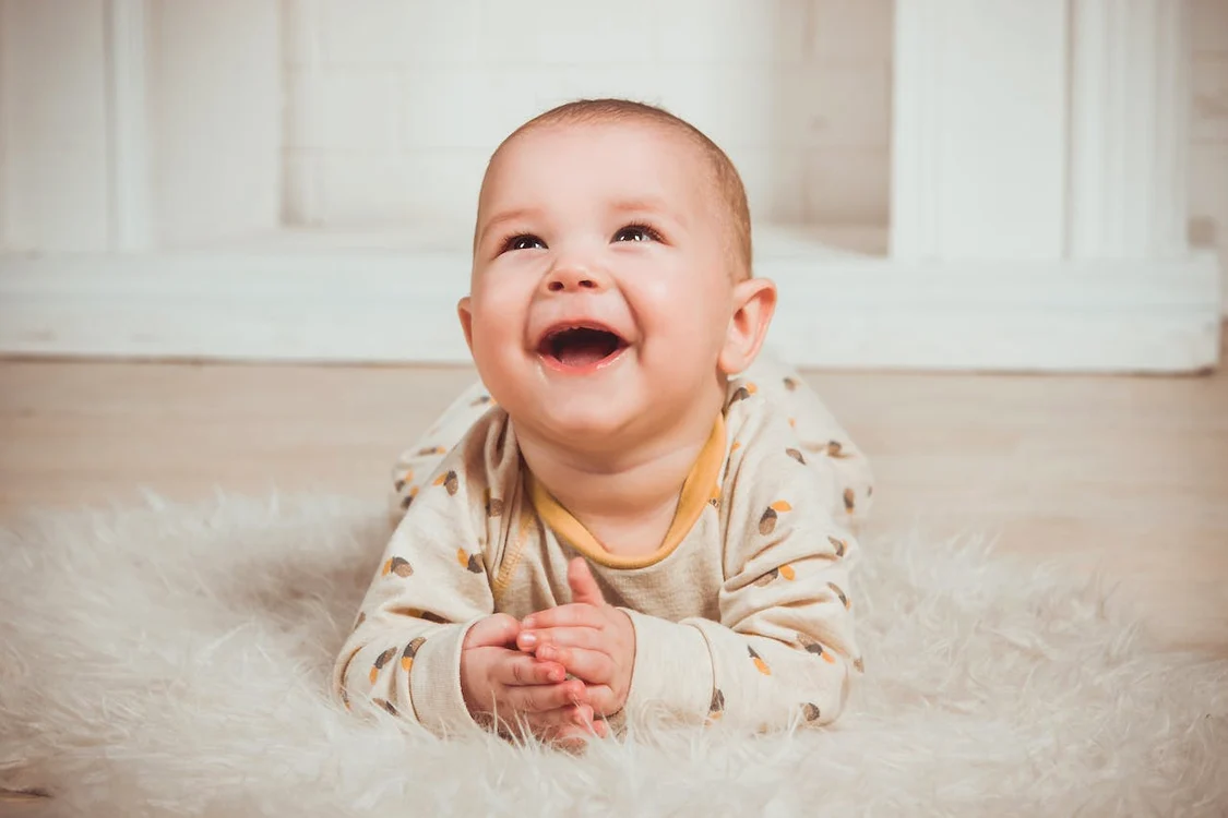 Riscurile deficienței de vitamina D3 în primele 24 de luni de viață jpg