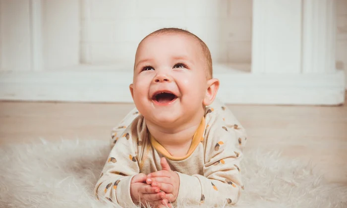Riscurile deficienței de vitamina D3 în primele 24 de luni de viață jpg