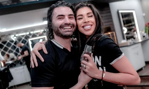 2 pepe si raluca pastrama divort 2 jpg jpeg