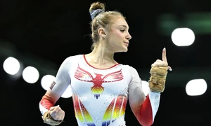 Sabrina Voinea jpg