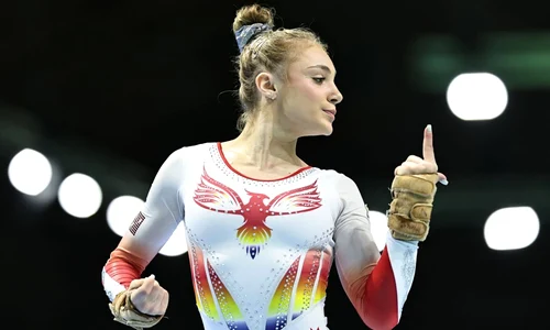 Sabrina Voinea jpg