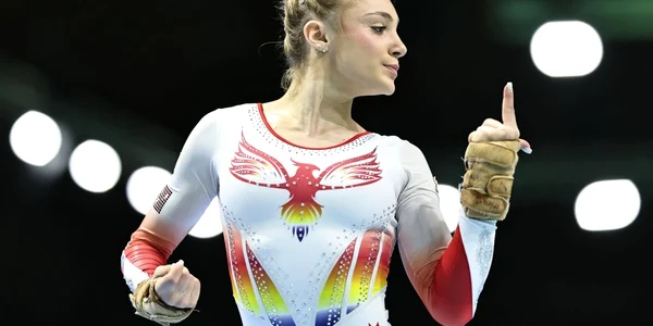 Sabrina Voinea jpg