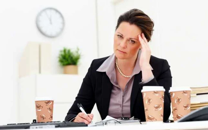 Persoanele care obişnuiesc să ia micul dejun tind să se simtă mai lipsite de energie