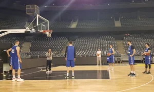 nationala romania baschet jpeg