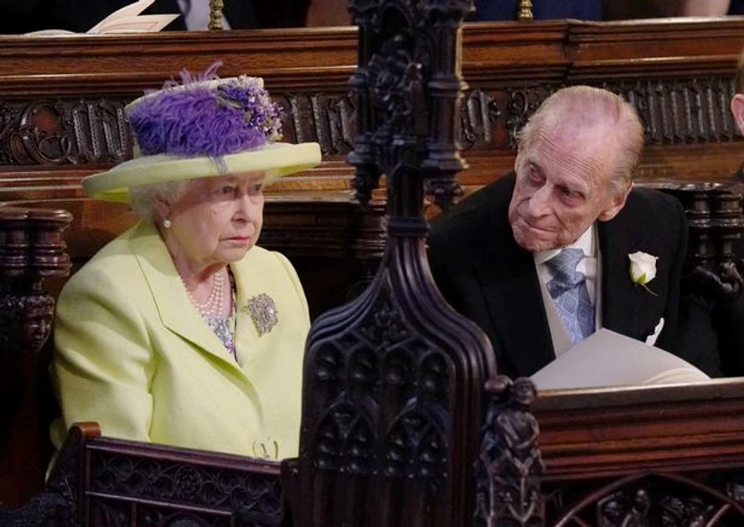 
    Ducele de Edinburgh a împlinit onorabila vârstă de 98 de ani pe 10 iunie Foto: GettyImages  
