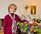 Majestatea Sa Margareta la ziua ei. FOTO: Daniel Angelescu, Casa Majestății Sale