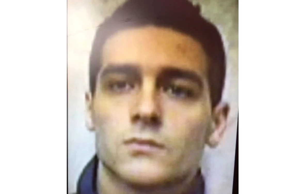 Bogdan Iftime