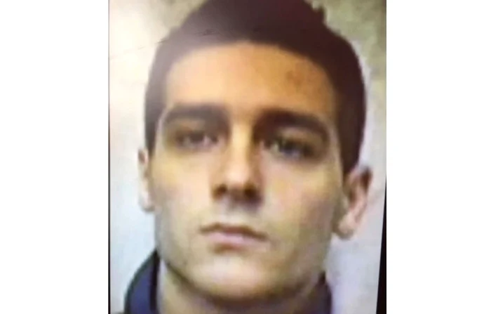 Bogdan Iftime
