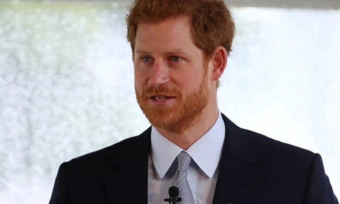 Prince Harry Visits Sydney   Day 1 jpeg