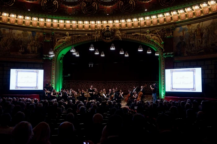 11 emil constantinescu majestatea sa margareta principele radu ateneu 5 jpg jpeg