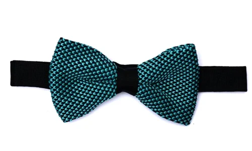 10629829 698455646916913 3497749595639198550 n jpeg