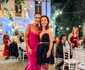 Anca Bucur si Andreea Raducan jpg