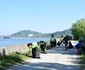 slatina running - claudia balas