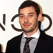 Isak si Jonathan Andic captura video NBC News jpg