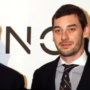 Isak si Jonathan Andic captura video NBC News jpg