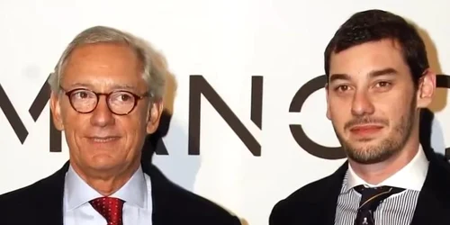 Isak si Jonathan Andic captura video NBC News jpg
