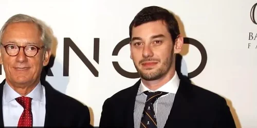 Isak si Jonathan Andic captura video NBC News jpg