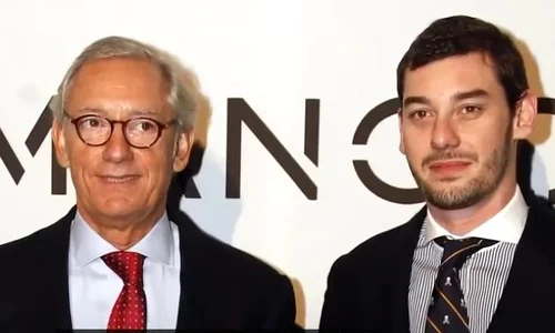 Isak si Jonathan Andic captura video NBC News jpg