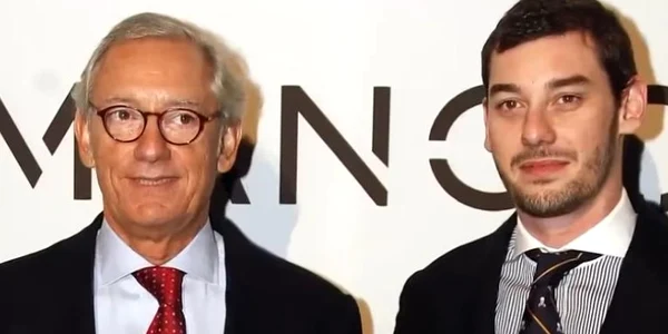 Isak si Jonathan Andic captura video NBC News jpg
