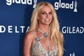 britney spears gettyimages jpg