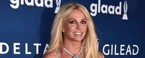 britney spears gettyimages jpg