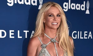 britney spears gettyimages jpg