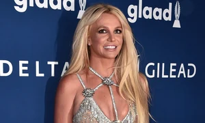 britney spears gettyimages jpg