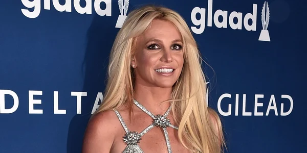 britney spears gettyimages jpg